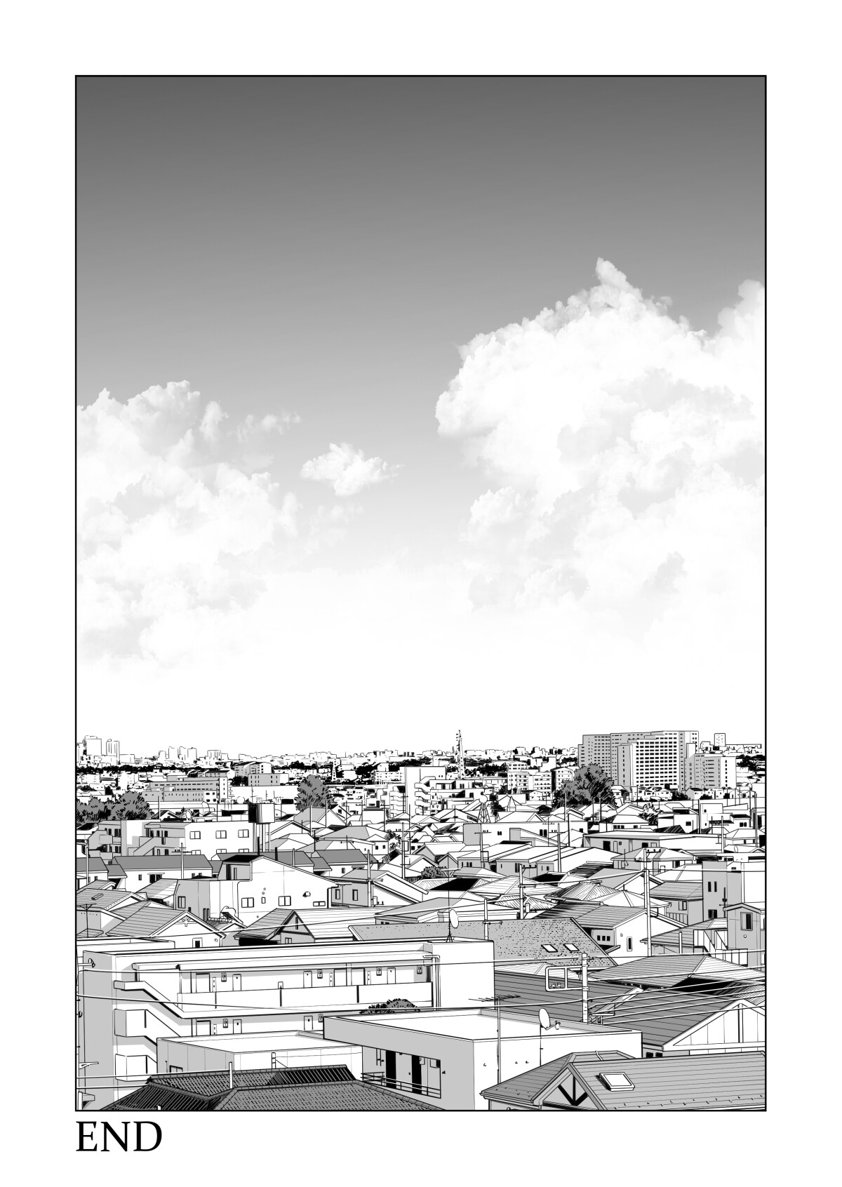 Hentai Manga Comic-Nureane 2 ~A story after doing naughty things with my big-breasted sister.-Read-115